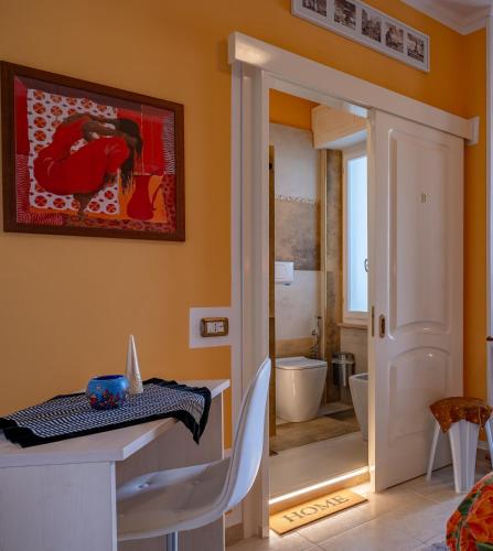 Lunea Mea Rooms - Managed by Holydaisy