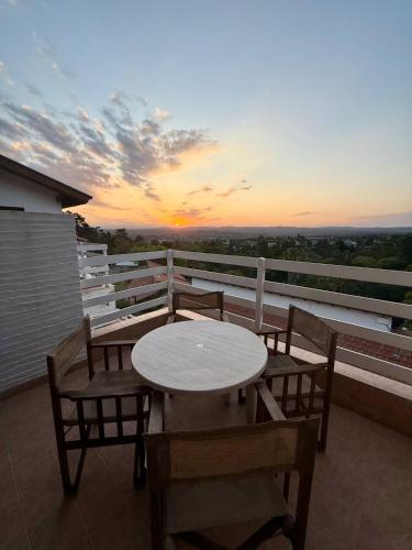 Las Ardillas Cabanas & Suites photo 5