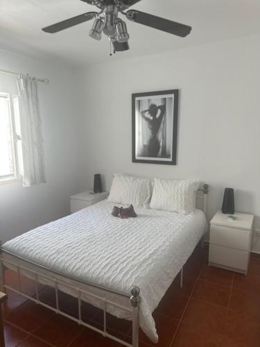 Central Tavira apartment, Casa Oliverio 2