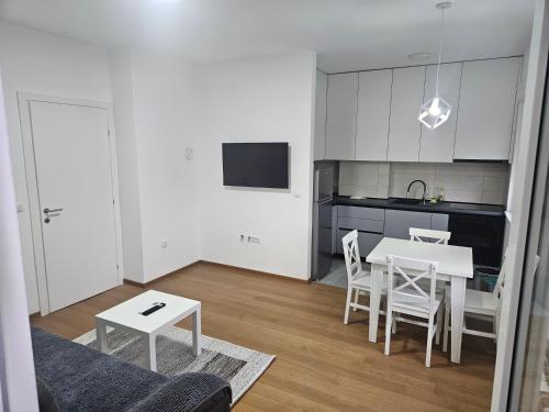 Apartman 04 Banja Luka