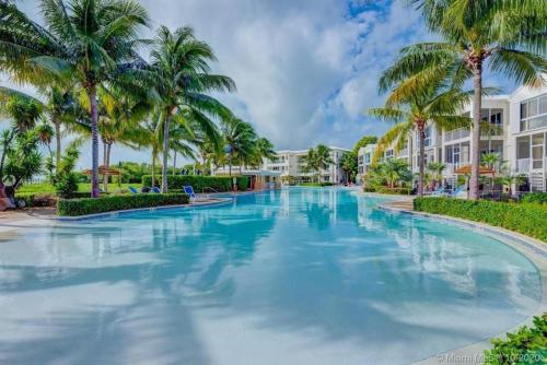 Full Time Lic Mgr - Modern 3 Bed 4 Bath Villa - Upscale Oceanfront Resort - Indoor Pickleball - Spea - Caribbean