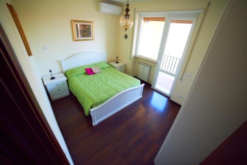 Casa Vacanze Alessio - image 6