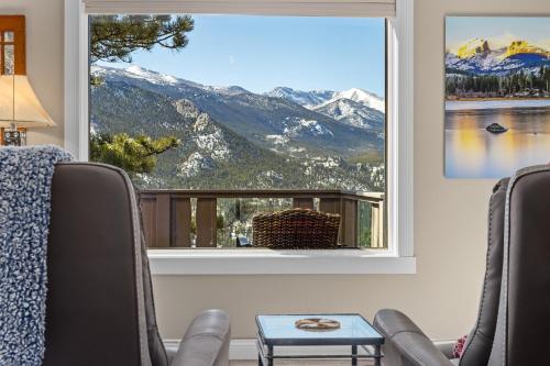 Destiny Family Vacation Home At Windcliff Home - image 25