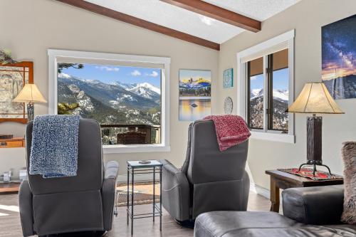 Destiny Family Vacation Home At Windcliff Home - image 30