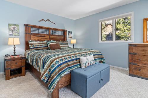 Destiny Family Vacation Home At Windcliff Home - image 23