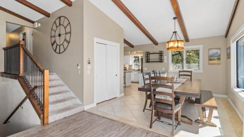 Destiny Family Vacation Home At Windcliff Home - image 29