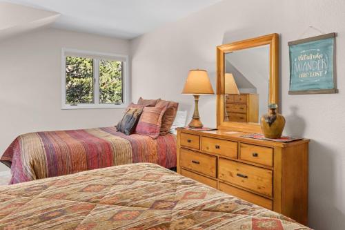 Destiny Family Vacation Home At Windcliff Home - image 19
