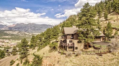 Destiny Family Vacation Home At Windcliff Home - image 35