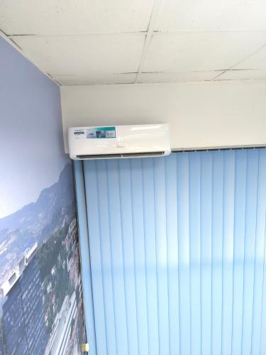 Kadim apartman