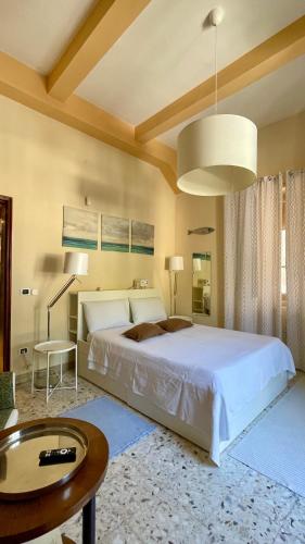 Three Rooms