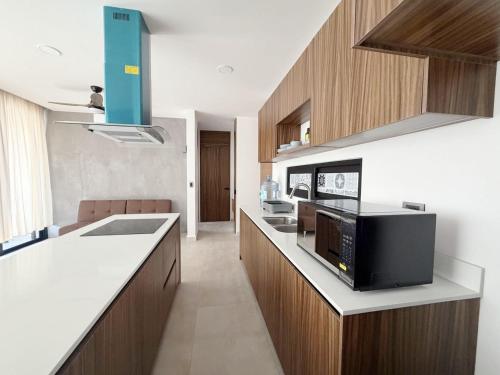 Apartamento Hygge Familiar - image 3