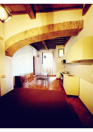 Albergo ristoranteL'ARCILE in Coreglia Antelminelli