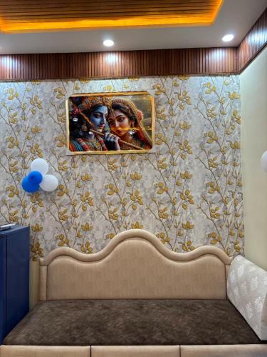 hotel govind palace