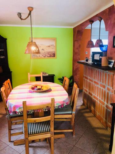 Sobe- Rooms - Apartments - Free parking!
