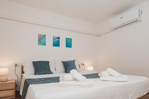 Casa Vacanze - Tramontana 2