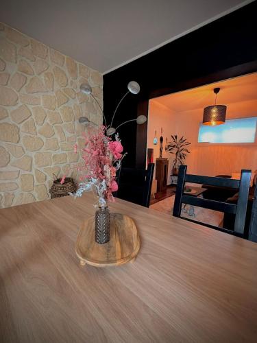 Feel Good House in Marcillac (Aquitaine)