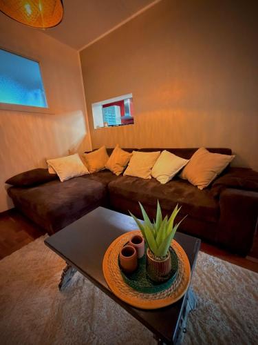 Feel Good House in Marcillac (Aquitaine)