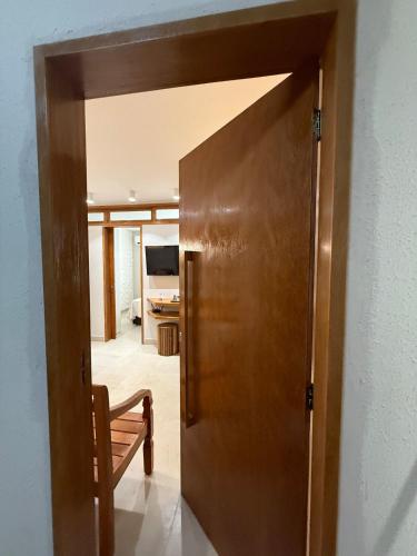 Apartamento Guarapari temporada - image 3