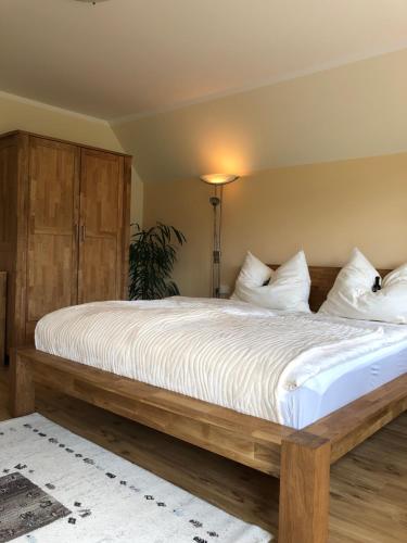 Denes Appartement