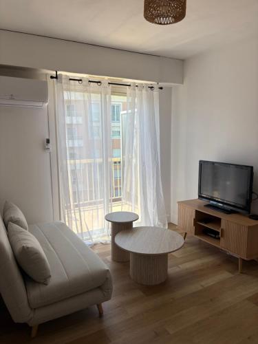 Appartement Frejus proche plage