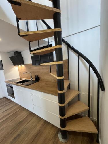 Melem Apartments 3 in Langen (Hessen)
