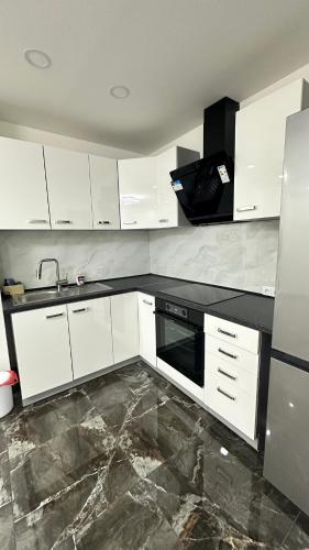 Apartman na namesti Dvur Kralove in Dvur Kralove Nad Labem