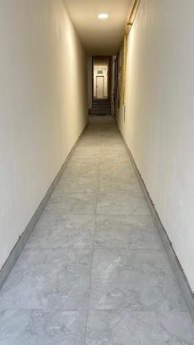Apartman na namesti Dvur Kralove in Dvur Kralove Nad Labem