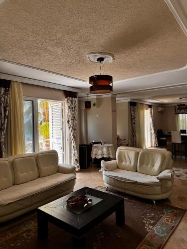 Apartment in Durres Elio, Golem