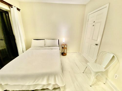 Downtown Hoboken Corporate Housing - Min 12 Months in Hoboken (Nj)