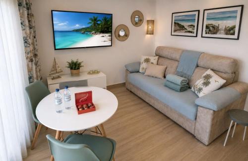 Ainely Oasis Corralejo By Canarias Prime Homes