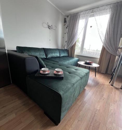 Apartment for rent in Sunny Beach/ Nessebar – khách sạn tại Nesebar Municipality