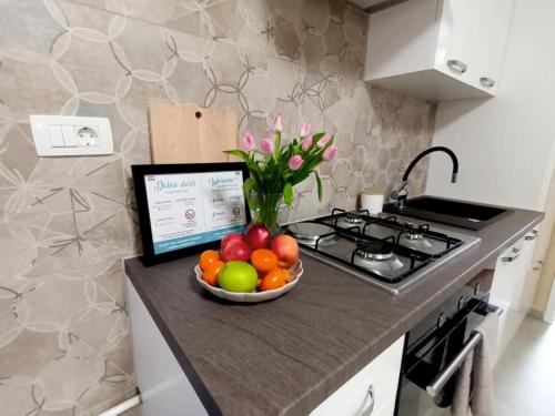 Apartman Ines in Cakovec