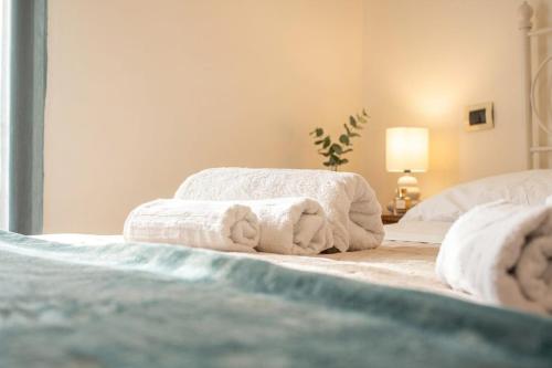 Vicolo Guest House