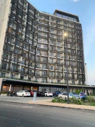 Luxurious 2-bedroom Apartment -Loxwood, East Legon in East Legon