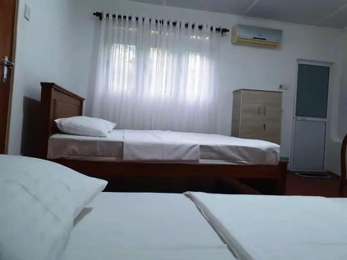 Limon Lodge Galle – khách sạn tại Pelena Weligama