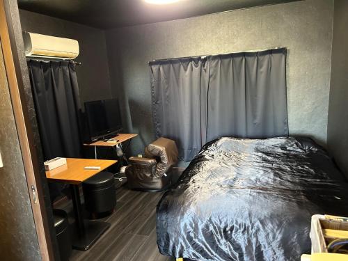 Shirakkan - Vacation STAY 15831 – khách sạn tại Hamura