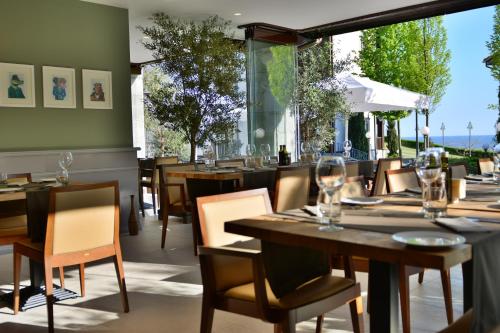 Thracian Cliffs Golf & Beach Resort - image 13