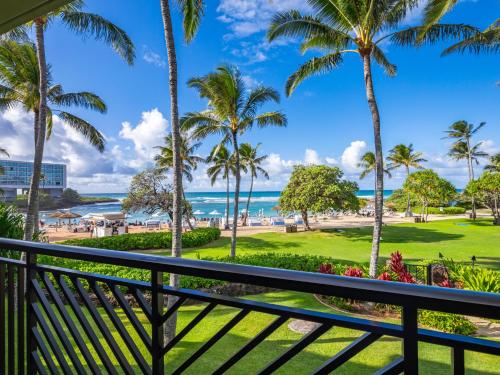 Villa 202 at Turtle Bay - image 14