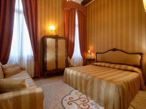 Centauro Hotel - image 2