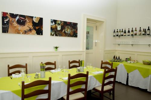 Hotel Lauro - image 12