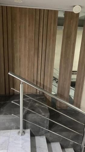 Cosmopolitan Living - image 11