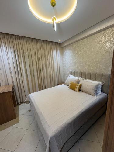 Residence Ryad sous in Agadir