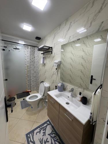 Residence Ryad sous in Agadir