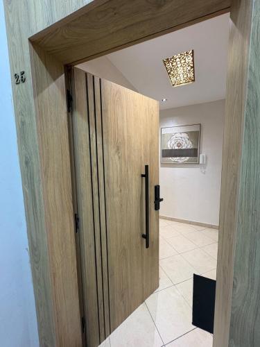 Residence Ryad sous in Agadir