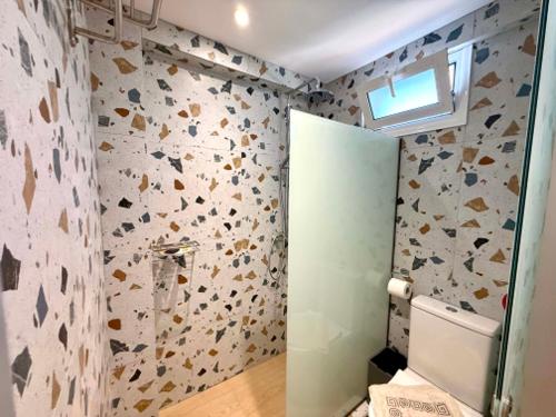 Peter's Place Studios & Suites 3