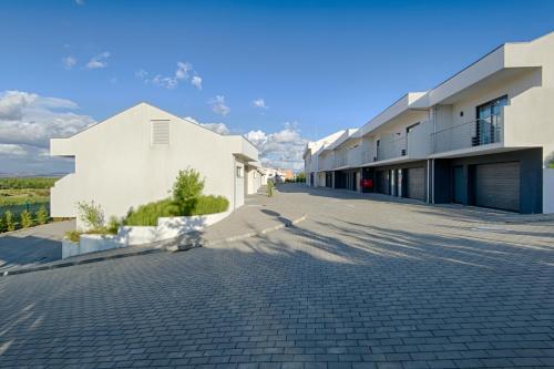 Vinyl M Hotel Design Inn - image 8