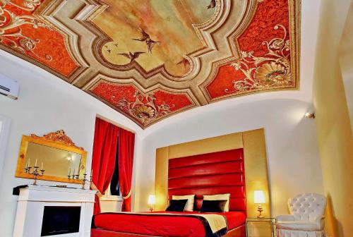 

AMM Suite