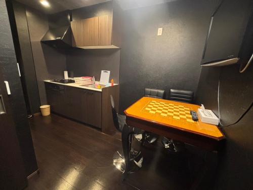 Tokurajyo - Vacation STAY 15842 - Hachioji