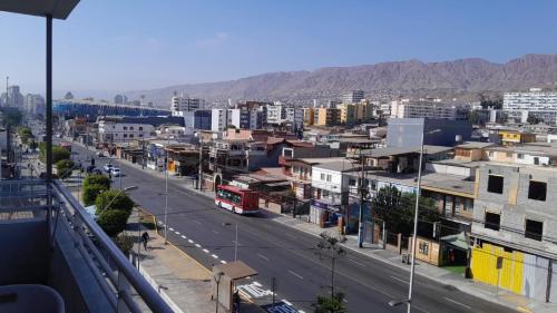 Cerca de todo in Antofagasta