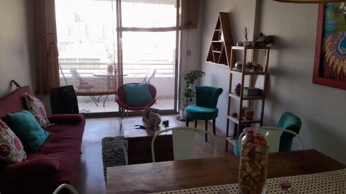 Cerca de todo in Antofagasta